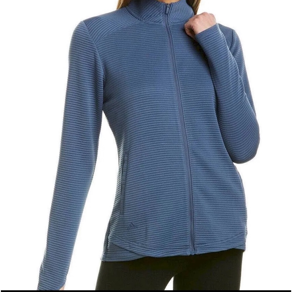 Adidas ESS Layer